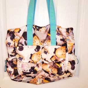 Harajuku Lovers bag